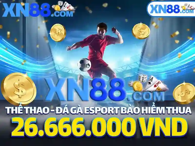 xn88. — Khám phá thương hiệu và trải nghiệm người dùng