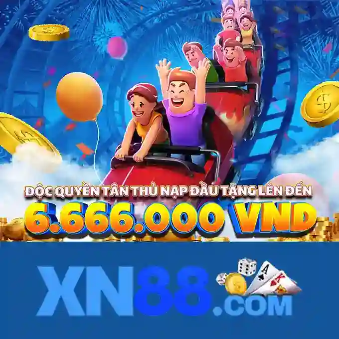 xn88: một nền tảng công nghệ và cộng đồng