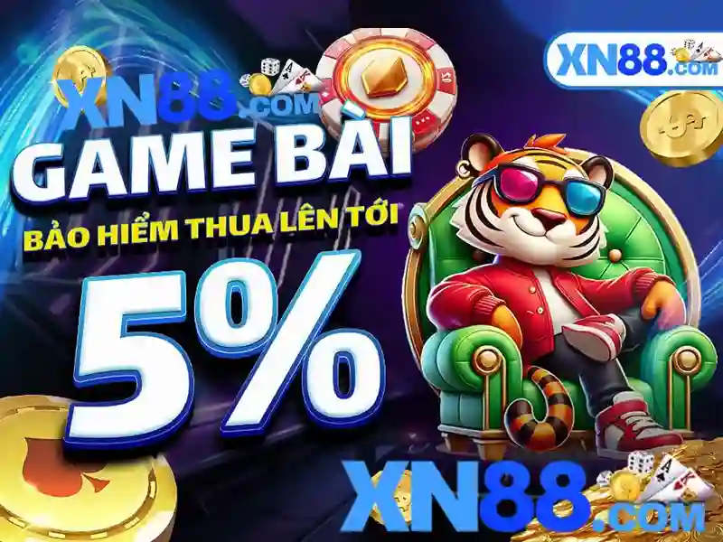 Khám phá xn88: nền tảng cược trực tuyến và những điều cần biết