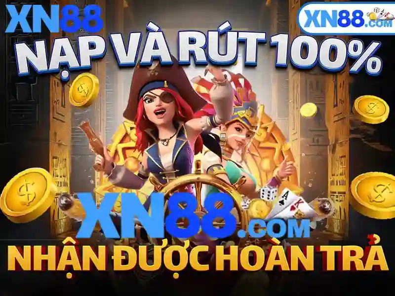 Xn88: Tổng quan và những điểm nổi bật