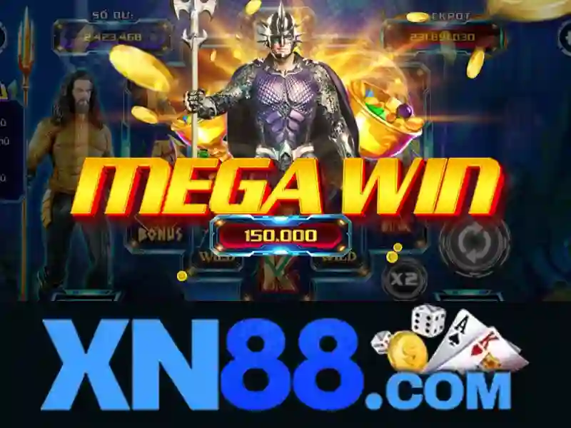 xn88: Tổng quan, an toàn và hướng dẫn