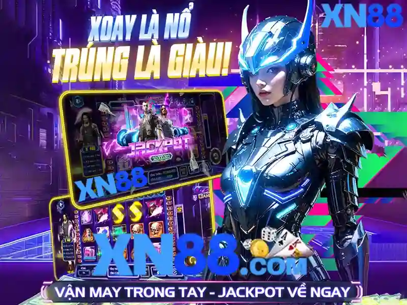 Bảo vệ thanh toán
