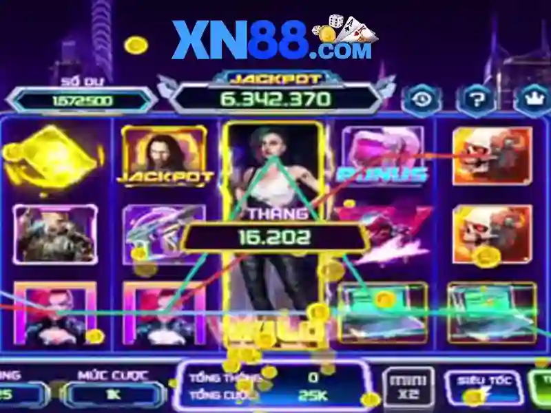 Danh sach xo so tren xn88