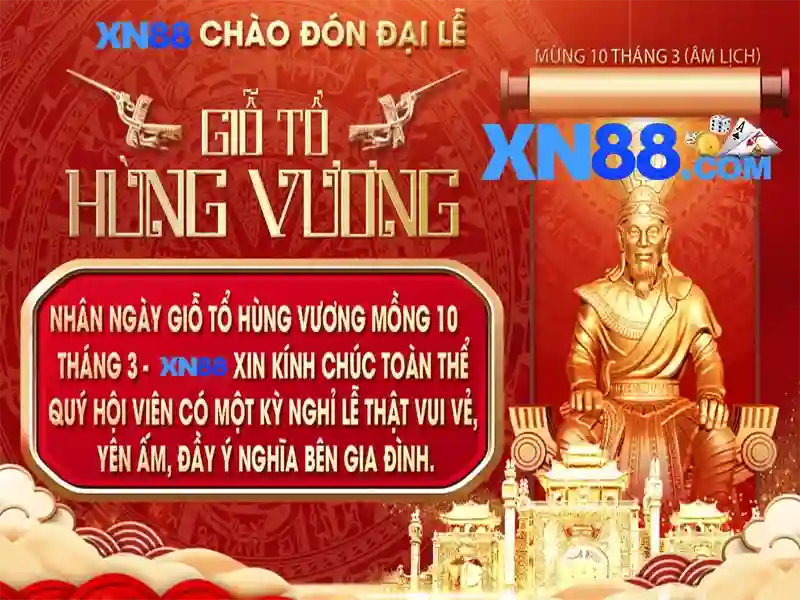 Tinh-nang-xn88