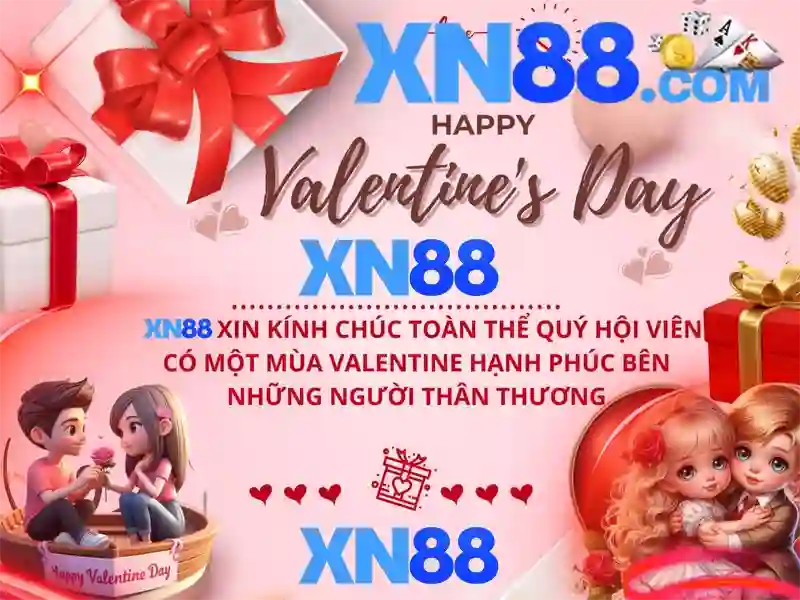 xn88 in.net – Hành trình thương hiệu và công nghệ đột phá
