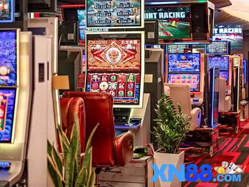 Quyền truy cập và giới hạn