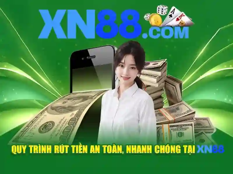 app xn88: Tổng quan và trải nghiệm cùng xn88 mobi