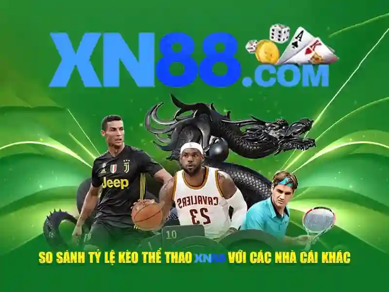 Banner định hướng người chơi